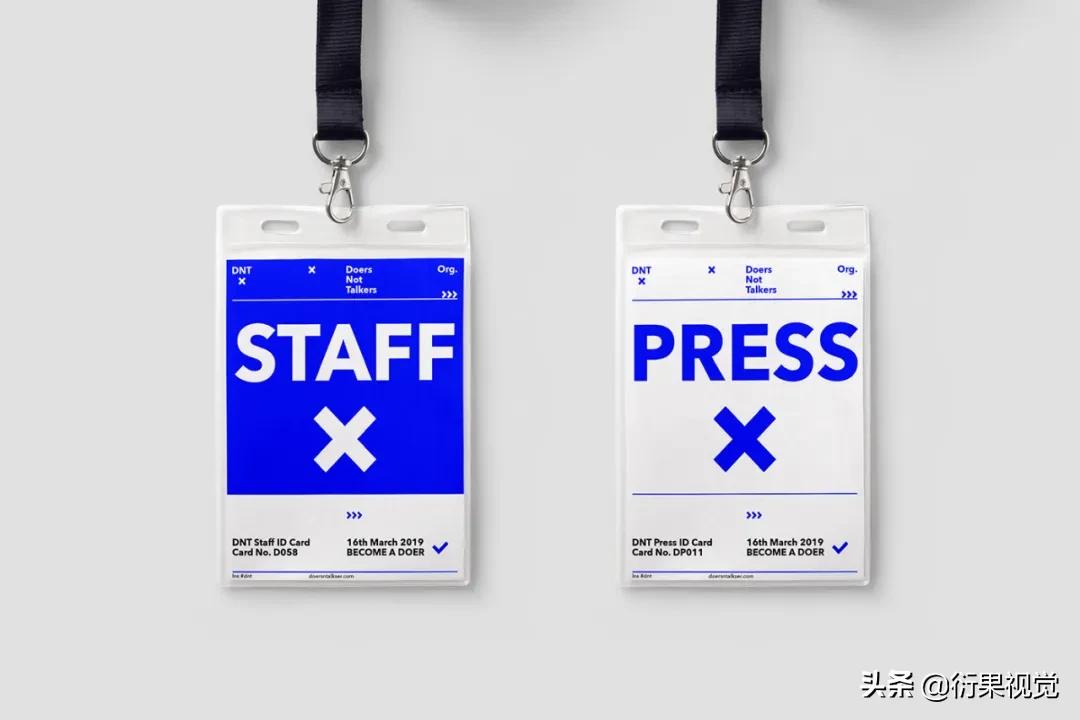 培训平面设计需要多少钱,平面设计培训机构哪家好