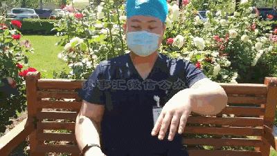 手腕痛怎么缓解,缓解手腕疼痛的5个动作