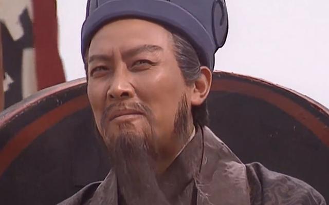 最有文化的2个喷子：一人骂曹操一人骂武则天，还让对方心服口服