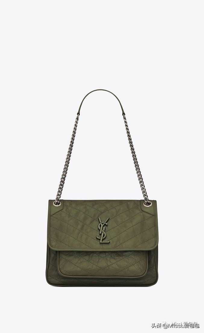 十二星座本周运势11.15-11.15,十二星座周运势11.8-11.15完整