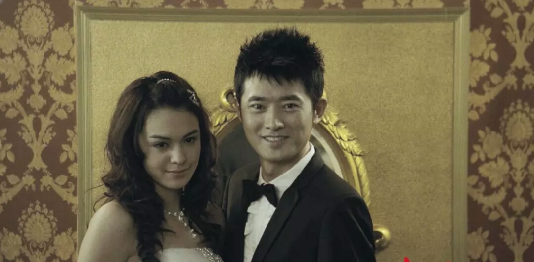 恐怖片国产经典有哪些,内地有哪些优秀恐怖片