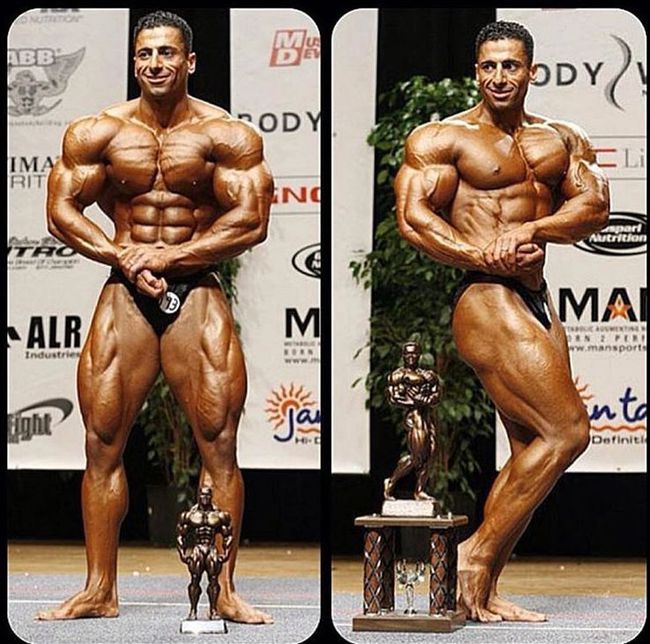 米洛斯练哭鹿晨辉箭步蹲,米洛斯练哭鹿晨辉全集