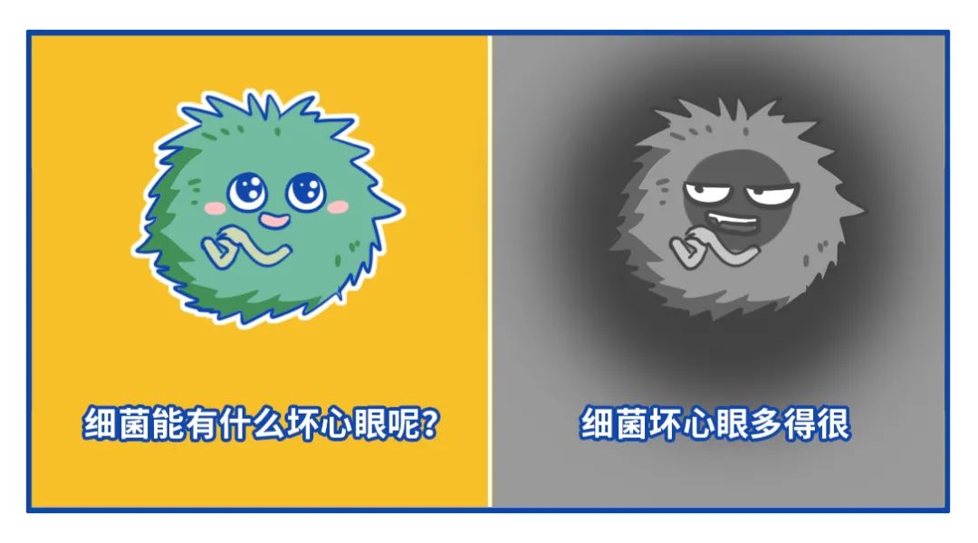 每天都打扫得干干净净的,天天扫地的好处和坏处