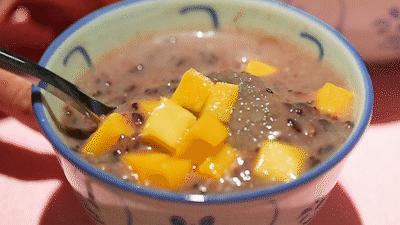 比脸还大的鱼胶,比脸皮厚的花胶