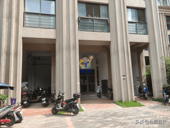 乐富强御龙湾最新价格,乐富强御龙湾景观房