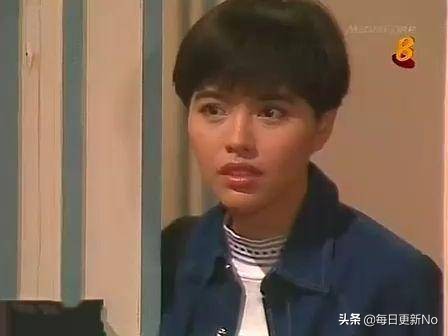 新加坡十大经典电视剧有哪些,新加坡1986版绝代双雄电视剧