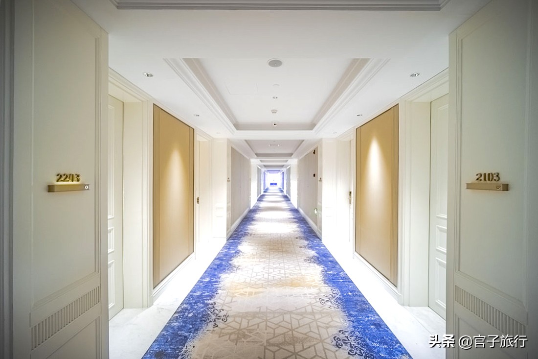 鍗椾含绱噾灞卞簞鏃呮父鏀荤暐,鍗椾含绱噾灞卞簞鏃呮父鏅偣