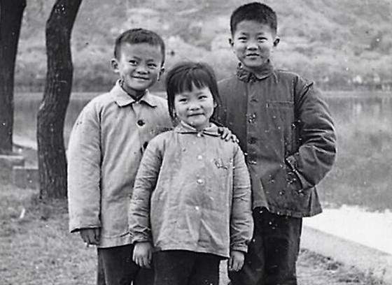 盘点8位白手起家的超级富豪,177个白手起家的百万富豪