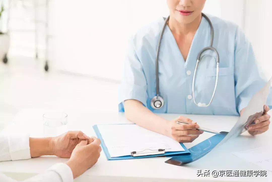 一家人体检做哪些项目,全家人怎么体检才能筛查出疾病