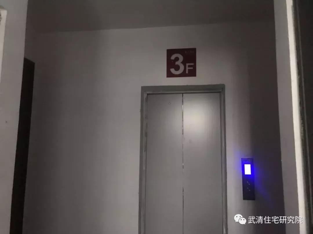 天津市大妈买菜,小区买菜大妈