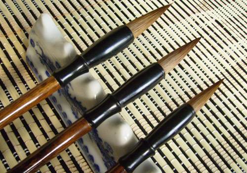 浙江南浔哪个乡镇最穷,南浔为什么这么冷门