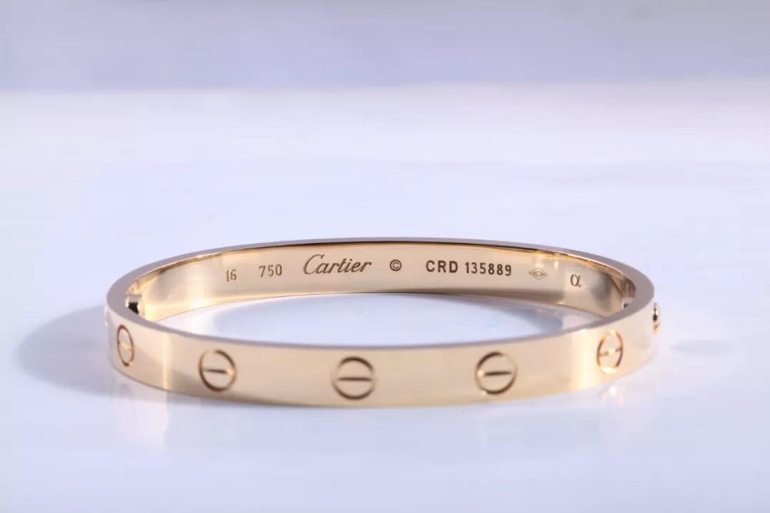 大牌拿我们当傻子吗!掉钻、变黑,智商税交了那么多年还不够?