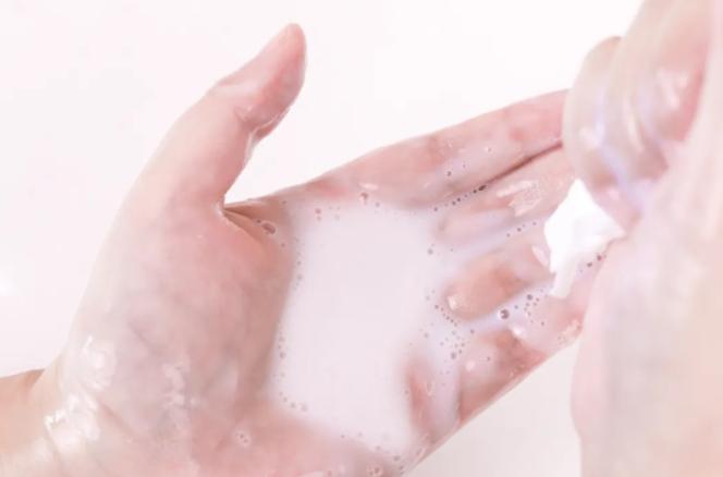 男士美白实测第一名面膜,真实评测市面上面膜