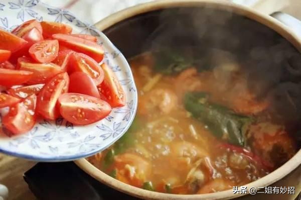 做饭味重了怎么办？水果苦涩怎么办？132个生活去味小窍门