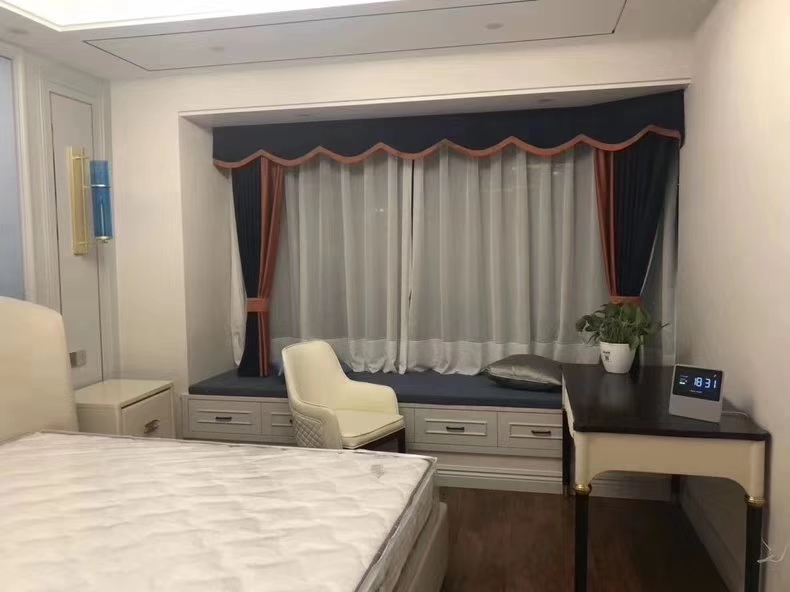 装修家具常用尺寸表图大全,家居尺寸布局图解