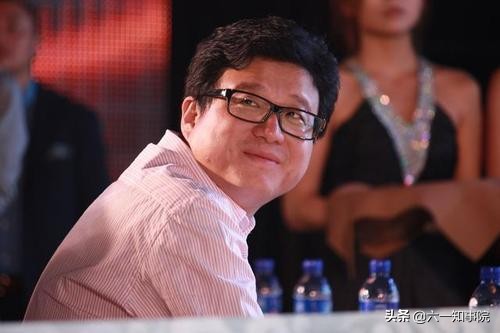 网易丁磊：一位佛系CEO的900天，亲历非洲猪瘟到新冠疫情