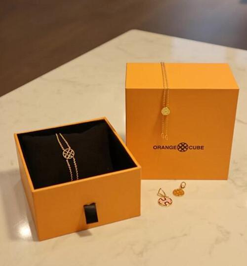 送女朋友七夕节实用礼物推荐,七夕节送女朋友礼物排行榜实用