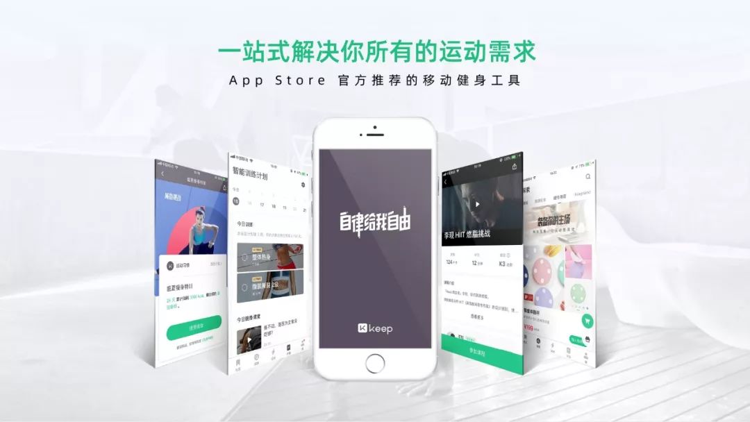 大神推荐了3个网站，打开后我哭了，颜值太高驾驭不了