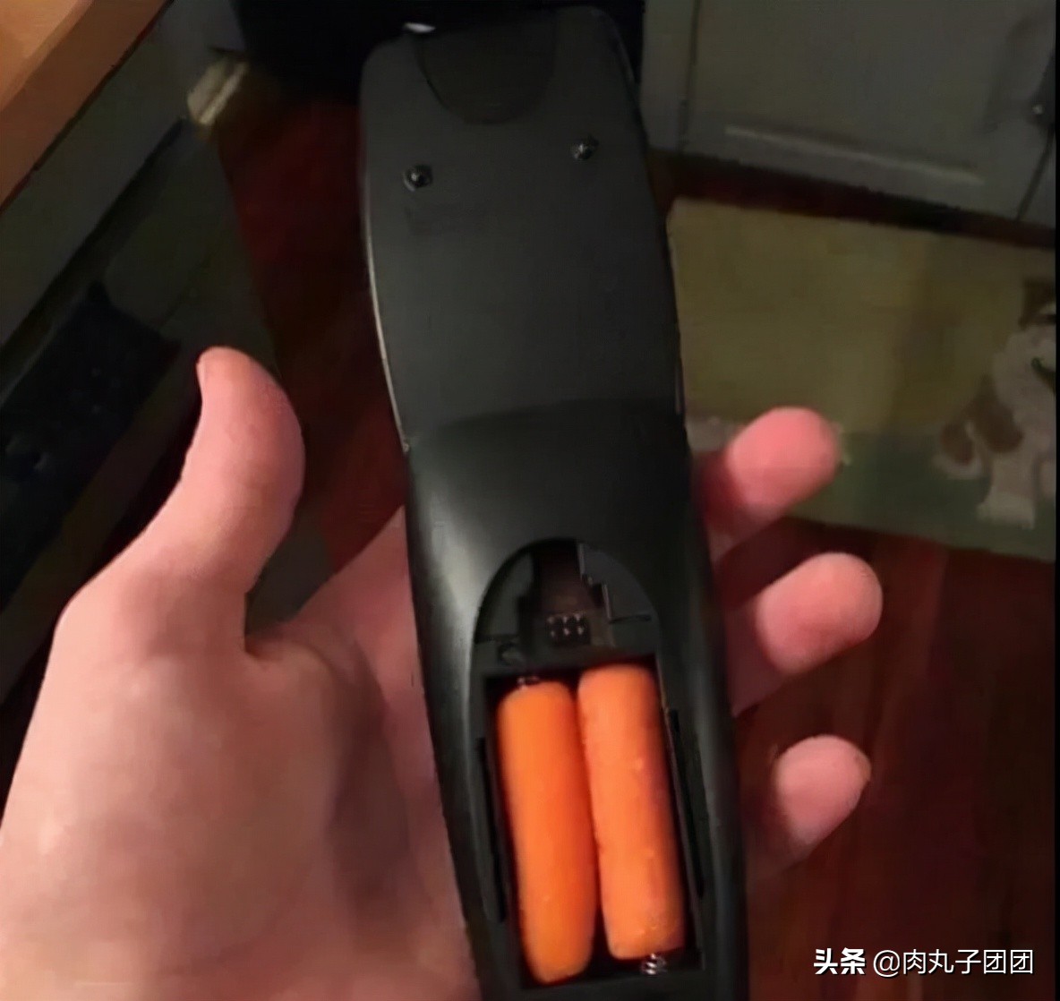 12张完美的照片,一组完美的强迫症图片