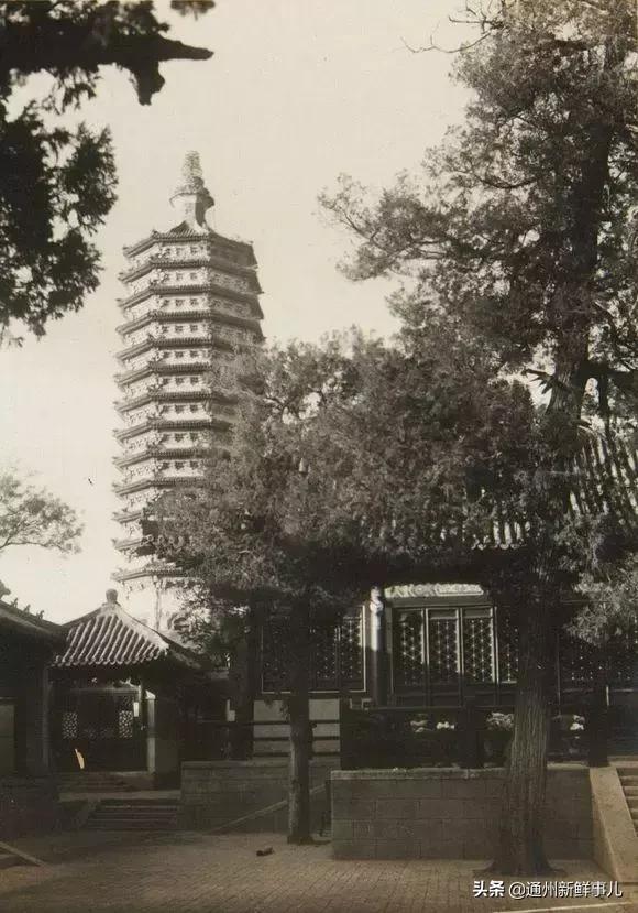 快看这些美图藏着你的乡愁,看看这些阜阳老照片你还有记忆吗