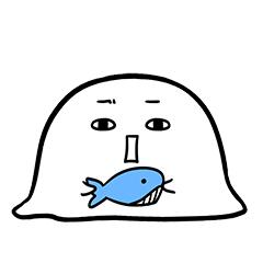 土方脱毛最有效的方法,简单又不用花钱的脱毛方法