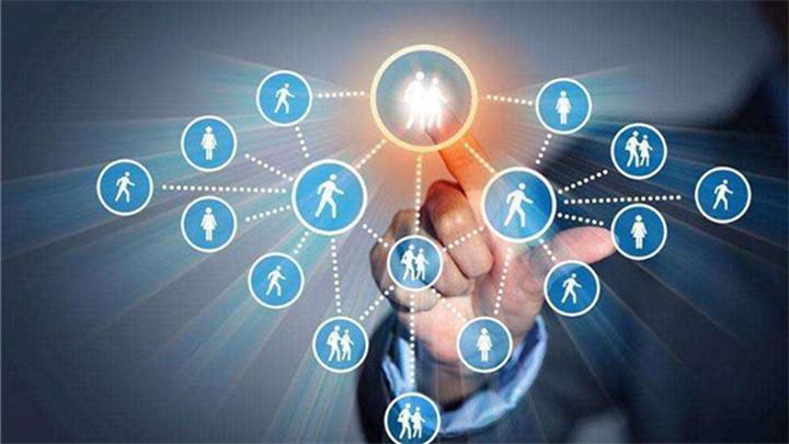 移动互联网行业分析,湖南移动2020业绩