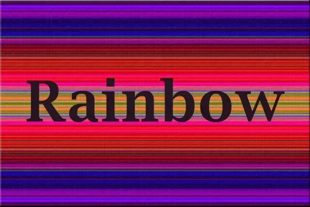 如何制作年终PPT,年终总结ppt美化技巧操作方法