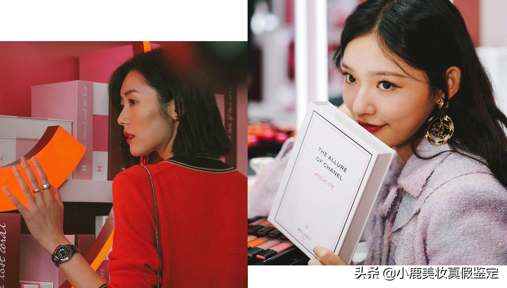 omg什么口红好看,omg口红推荐