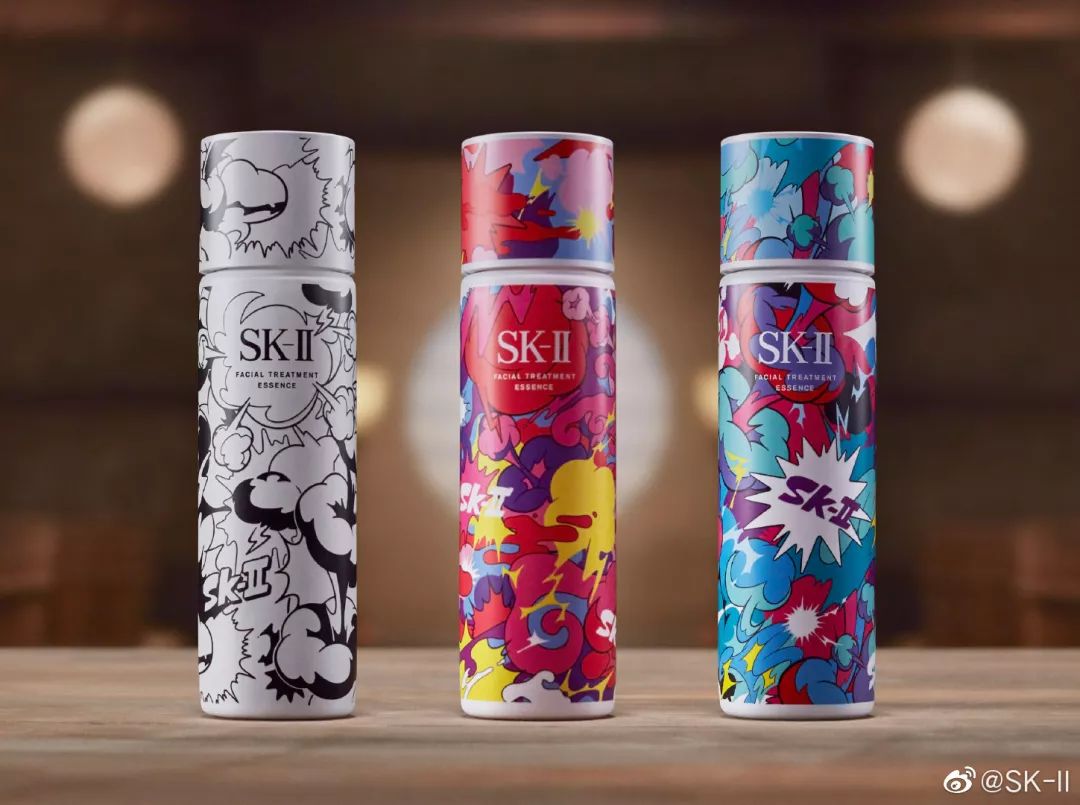 24年设计趋势,2020设计趋势指南重磅发布