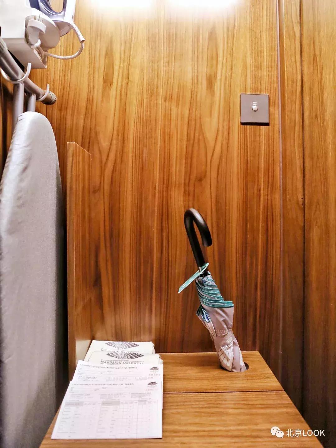 俯瞰故宫北京奢华五星酒店,看故宫全景的酒店