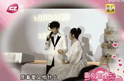 古巨基晒儿子的视频,古巨基和儿子合影