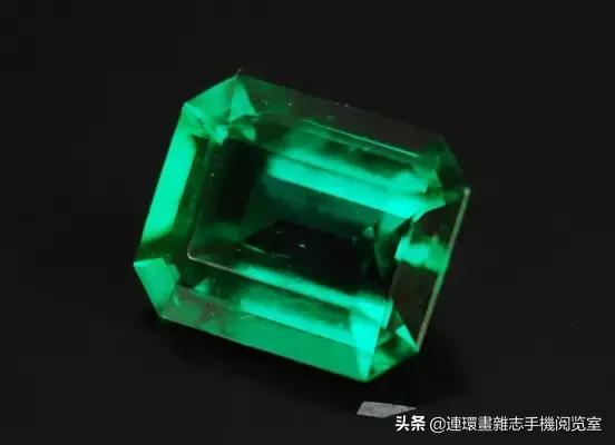 珠宝cad入门基础知识,珠宝销售基础知识培训