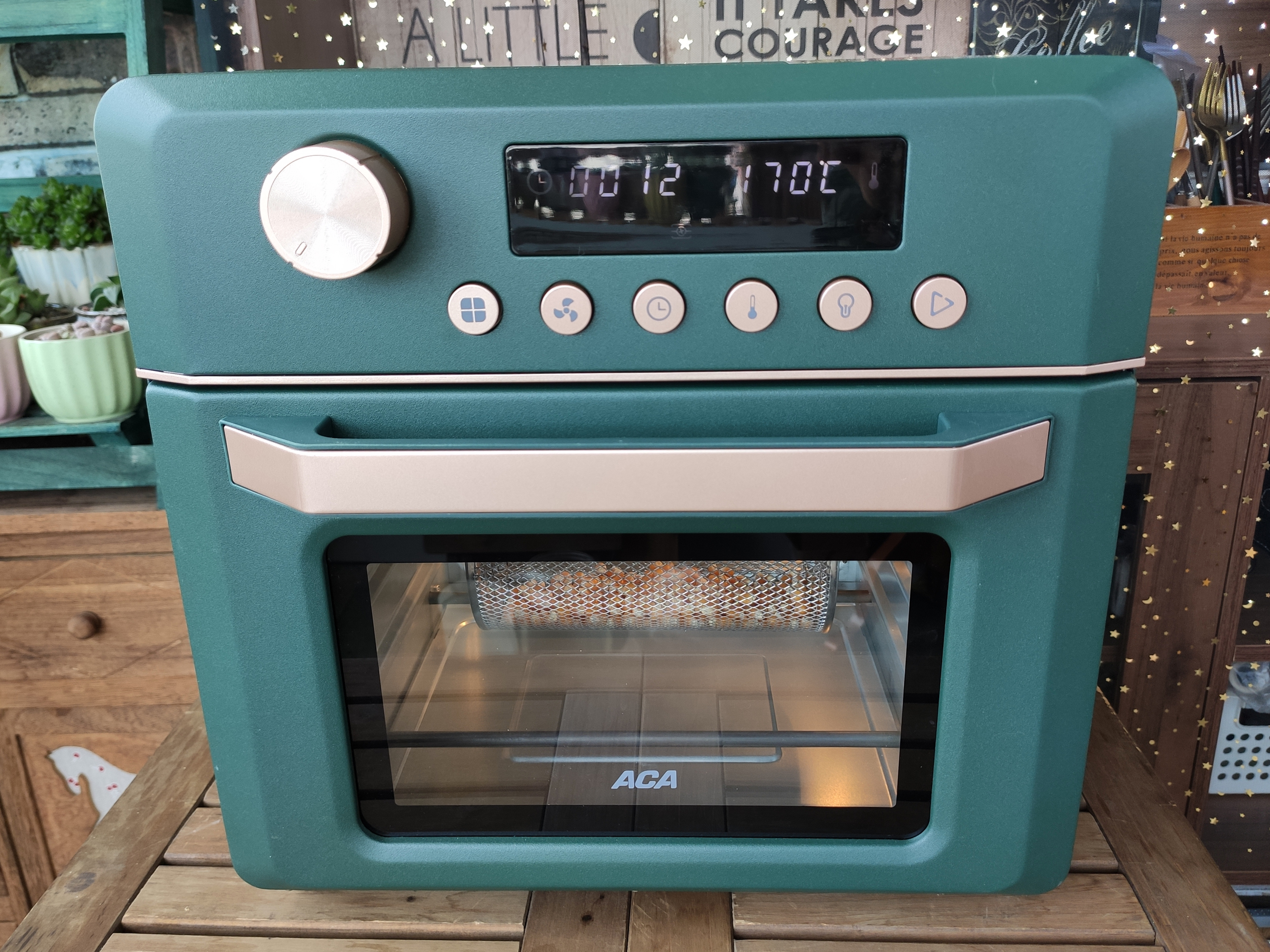 无糖无油爆米花的做法,无油低糖爆米花教学