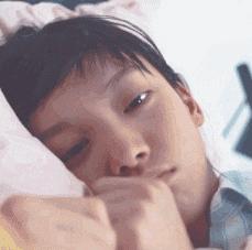 香港文青女神,文青女神是谁