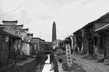 宁波最新超级地标,宁波标志性地标