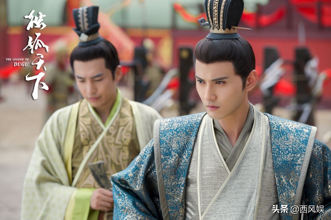 被“卖”到了香港，后自己把自己“买”了出来，太曲折，今已成名