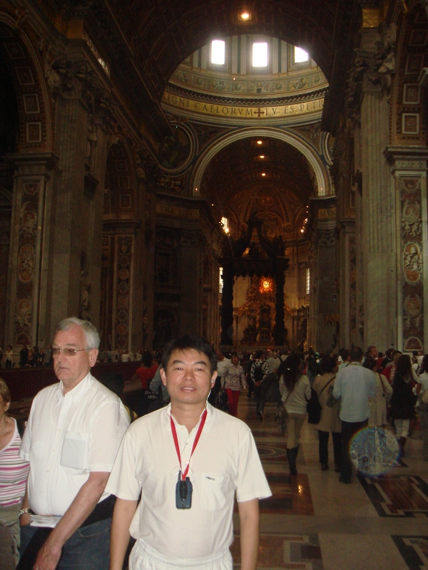 梵蒂冈城国古抄本内容,梵蒂冈城国人口