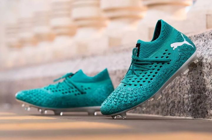 adidas保暖衣,adidas防寒鞋