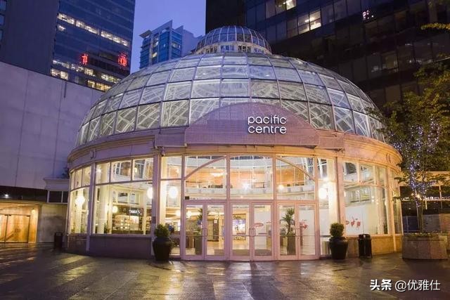 我用北上广公寓的钱，在加拿大买了4685平方米的土地