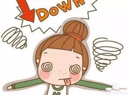 天旋地转眩晕呕吐恶心怎么治,天旋地转头晕恶心呕吐有濒死感