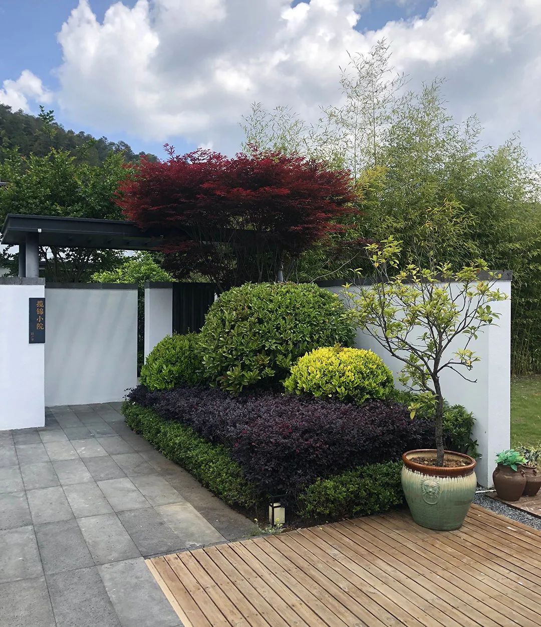 腾冲古代史,腾冲古代遗留玉石