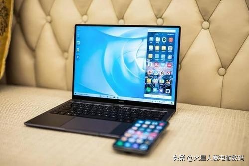 2022年618游戏笔记本推荐,2021年618笔记本电脑推荐