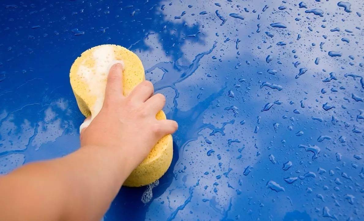 家里潮湿怎么办防潮湿的最好方法,家里潮湿怎么办最有效的方法