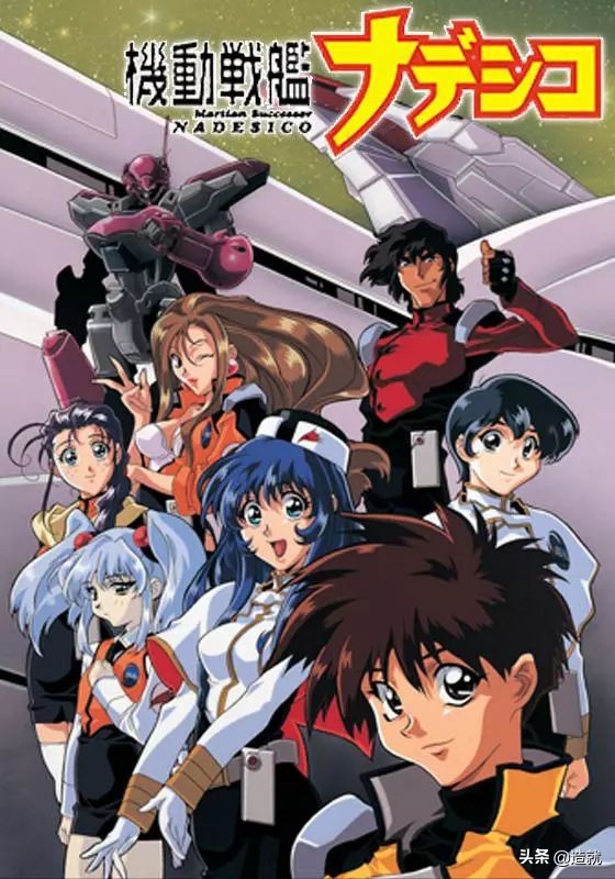 二次元是否真的存在恐怖真相,揭秘二次元世界的真实