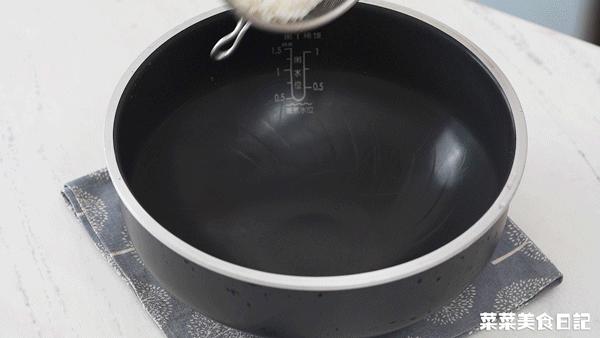 仅凭鸡蛋如何做精致早餐,鸡蛋早餐好吃又方便