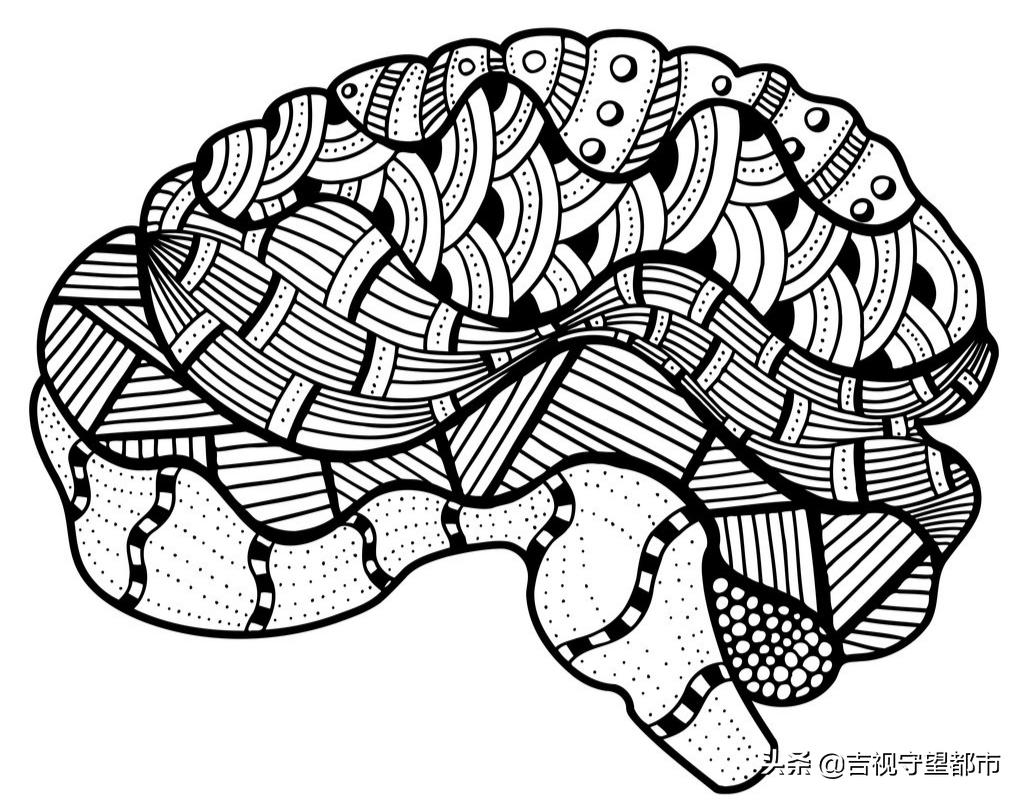 脑血栓的后遗症有几种,脑血栓都有哪些后遗症