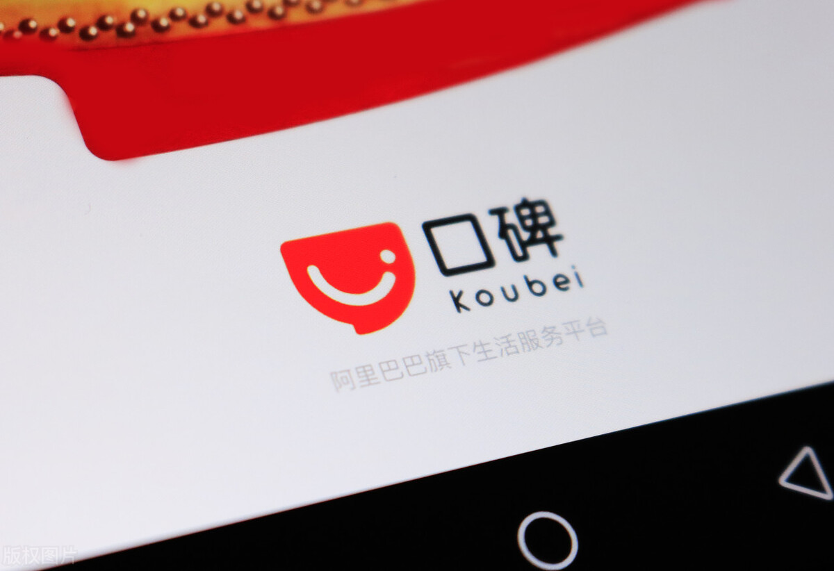 微博营销的方法和手段有哪些,阿迪达斯微博营销的优势