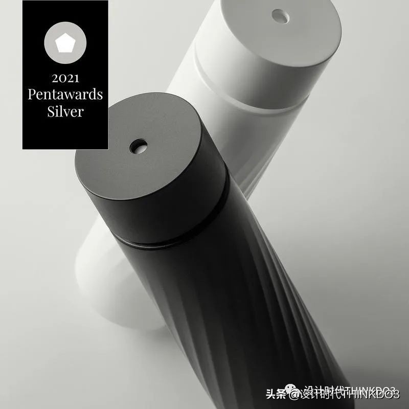 设计界的奥斯卡大奖,设计包装的世界大奖