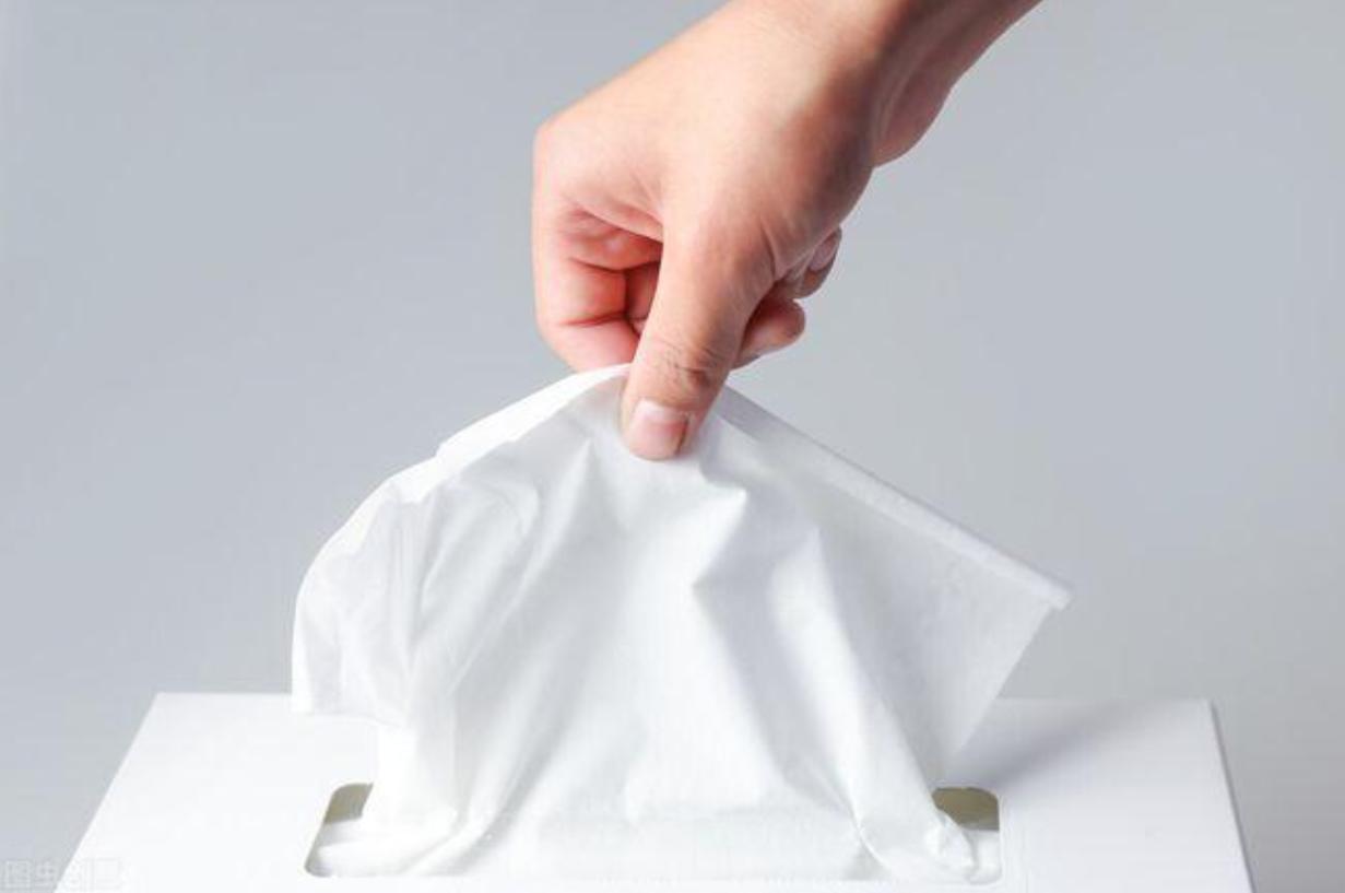 给孩子擦屁股用棉柔巾还是湿巾,给宝宝擦屁股用哪种湿巾