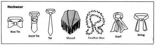 裤里丝英文怎么说,裤的英语单词怎么说